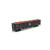 Athearn Genesis 78603 - NSC 6000 Gondola w/Load American Iron & Metal (AIMX) 20188 - HO Scale