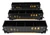 Walthers Mainline 910-55912 - 50' Bethgon Coalporter Gondola 3-Pack CSX (CSXT) #382385, #382394, #384181 - HO Scale Walthers Mainline 910-55912 - 50' Bethgon Coalporter Gondola 3-Pack CSX (CSXT) #382385, #382394, #384181 - HO Scale