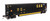 Walthers Mainline 910-57205 - 50' Bethgon Coalporter Gondola CSX (CSXT) 380695 - HO Scale Walthers Mainline 910-57205 - 50' Bethgon Coalporter Gondola CSX (CSXT) 380695 - HO Scale