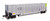 Walthers Mainline 910-57206 - 50' Bethgon Coalporter Gondola Consumers Power (CPOX) 3302 - HO Scale