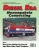 White River Productions DE2026-2 - Diesel Era Second Quarter 2026  -