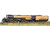 Marklin 39400 - 4-8-8-4 Big Boy Limited Edition (DOES NOT RUN ON DCC) Union Pacific (UP) 4000 - HO Scale Marklin 39400 - 4-8-8-4 Big Boy Limited Edition (DOES NOT RUN ON DCC) Union Pacific (UP) 4000 - HO Scale