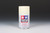 Tamiya 85007 - TS-7 Racing White 100ml Spray Paint