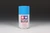 Tamiya 85010 - TS-10 French Blue 100ml Spray Paint Tamiya 85010 - TS-10 French Blue 100ml Spray Paint