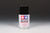 Tamiya 85014 - TS-14 Black 100ml Spray Paint