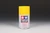 Tamiya 85016 - TS-16 Yellow 100ml Spray Paint