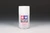Tamiya 85027 - TS-27 Matte White 100ml Spray Paint Tamiya 85027 - TS-27 Matte White 100ml Spray Paint