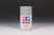 Tamiya 85032 - TS-32 Haze Gray 100ml Spray Paint