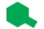 Tamiya 85035 - TS-35 Park Green 100ml Spray Paint
