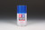 Tamiya 85050 - TS-50 Blue Mica 100ml Spray Paint