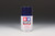 Tamiya 85053 - TS-53 Deep Metallic Blue 100ml Spray Paint