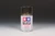 Tamiya 85071 - TS-71 Smoke 100ml Spray Paint
