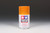 Tamiya 85073 - TS-73 Clear Orange 100ml Spray Paint