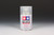 Tamiya 85079 - TS-79 Semi Gloss Clear 100ml Spray Paint