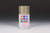 Tamiya 85084 - TS-84 Metallic Gold 100ml Spray Paint