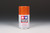 Tamiya 85092 - TS-92 Metallic Orange 100ml Spray Paint