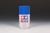 Tamiya 85093 - TS-93 Pure Blue 100ml Spray Paint Tamiya 85093 - TS-93 Pure Blue 100ml Spray Paint