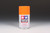 Tamiya 85096 - TS-96 Fluorescent Orange 100ml Spray Paint