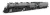 Broadway Limited 9916 - ALCo 4-6-6-4 Challenger CSA-2 (DC Silent) Union Pacific (UP) 3831 Two-tone Gray Fantasy Paint - HO Scale Broadway Limited 9916 - ALCo 4-6-6-4 Challenger CSA-2 (DC Silent) Union Pacific (UP) 3831 Two-tone Gray Fantasy Paint - HO Scale