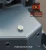 Gotham Rail 3063 - EMD 2nd Generation GP/SD Sand Fillers - HO Scale Gotham Rail 3063 - EMD 2nd Generation GP/SD Sand Fillers - HO Scale