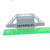 Whistle Stop Models N9025 - Tomb of the Unknown Soldier Load - N Scale Whistle Stop Models N9025 - Tomb of the Unknown Soldier Load - N Scale