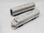Pre-Owned: Broadway Limited EMD F3 A-B  (powered A-Unit unpowered B-Unit) (DCC and Sound Paragon 3 Chicago, Burlington & Quincy (CB&Q) 116A/116B - HO Scale