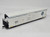 Pre-Owned: Walthers Mainline 72' Modern Refrigerator Boxcar BNSF 793114 - HO Scale
