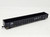 Pre-Owned: Walthers Mainline 68' Railgon Gondola BNSF 518550 - HO Scale