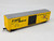 Pre-Owned: Walthers Mainline 50' Exterior Post Boxcar Burlington Northern (BN) 249107 - HO Scale Pre-Owned: Walthers Mainline 50' Exterior Post Boxcar Burlington Northern (BN) 249107 - HO Scale