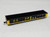 Pre-Owned: Walthers Mainline 53' Railgon Gondola Railgon (GONX) 310220 - HO Scale Pre-Owned: Walthers Mainline 53' Railgon Gondola Railgon (GONX) 310220 - HO Scale