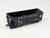 Pre-Owned: Walthers Mainline 34' 100-Ton 2-Bay Hopper Southern (SOU) 103364 - HO Scale