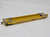 Pre-Owned: Walthers Proto Gunderson Rebuilt AP 40' Well Car TTX (DTTX) 455970 - HO Scale