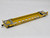 Pre-Owned: Walthers Proto Gunderson Rebuilt AP 40' Well Car TTX (DTTX) 59429 - HO Scale