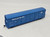 Pre-Owned: Walthers Proto 56' Thrall All-Door Boxcar  Georgia Pacific (USLX) 50232 - HO Scale