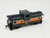 Pre-Owned: Walthers Trainline Caboose BNSF - HO Scale Pre-Owned: Walthers Trainline Caboose BNSF - HO Scale