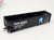 Pre-Owned: Walthers Trainline Open Hopper (rear truck disconected) Rock Island (ROCK) 510486 - HO Scale Pre-Owned: Walthers Trainline Open Hopper (rear truck disconected) Rock Island (ROCK) 510486 - HO Scale