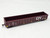 Pre-Owned: Walthers Trainline Gondola Canadian National (WC) 68184 - HO Scale