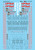 Microscale 60-1532 - Canadian Pacific (CP) - NSC and Trinity Covered Hoppers  - N Scale