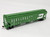 Pre-Owned: Intermountain Railway 4750 Rib-Sided 3-Bay Hopper Burlington Northern (BN) 449343 - HO Scale Pre-Owned: Intermountain Railway 4750 Rib-Sided 3-Bay Hopper Burlington Northern (BN) 449343 - HO Scale