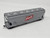 Pre-Owned: Intermountain Railway ACF 4650 CU FT 3 Bay Hopper French's 47102 - HO Scale Pre-Owned: Intermountain Railway ACF 4650 CU FT 3 Bay Hopper French's 47102 - HO Scale