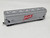 Pre-Owned: Intermountain Railway ACF 4650 CU FT 3 Bay Hopper French's 47119 - HO Scale Pre-Owned: Intermountain Railway ACF 4650 CU FT 3 Bay Hopper French's 47119 - HO Scale