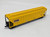 Pre-Owned: Intermountain Railway 4785 PS2 Covered Hopper Transport Leasing (TLCX) 35130 - HO Scale