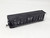 Pre-Owned: Atlas Master Coalveyor Bathtub Gondola Kansas City Power & Light (KCLX) 45312 - HO Scale Pre-Owned: Atlas Master Coalveyor Bathtub Gondola Kansas City Power & Light (KCLX) 45312 - HO Scale