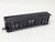 Pre-Owned: Atlas Master Coalveyor Bathtub Gondola Kansas City Power & Light (KCLX) 45353 - HO Scale Pre-Owned: Atlas Master Coalveyor Bathtub Gondola Kansas City Power & Light (KCLX) 45353 - HO Scale