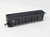 Pre-Owned: Atlas Master Coalveyor Bathtub Gondola RMLX 4210 - HO Scale Pre-Owned: Atlas Master Coalveyor Bathtub Gondola RMLX 4210 - HO Scale