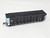 Pre-Owned: Atlas Master Coalveyor Bathtub Gondola RMLX 4205 - HO Scale Pre-Owned: Atlas Master Coalveyor Bathtub Gondola RMLX 4205 - HO Scale