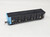 Pre-Owned: Atlas Master Coalveyor Bathtub Gondola ABSX 818 - HO Scale