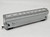 Pre-Owned: Atlas Master ACF Pressureaide Norfolk Southern (NS) 292089 - HO Scale Pre-Owned: Atlas Master ACF Pressureaide Norfolk Southern (NS) 292089 - HO Scale