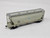 Pre-Owned: Atlas Master Plus 3230 Hopper Greenbrier Leasing (GBRX) 65018 - HO Scale