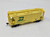 Pre-Owned: Atlas Trainman PS-2 Hopper Burlington Northern (BN) 979039 - HO Scale Pre-Owned: Atlas Trainman PS-2 Hopper Burlington Northern (BN) 979039 - HO Scale